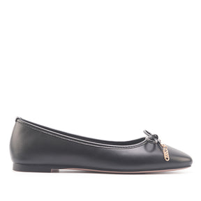 Veronic Black