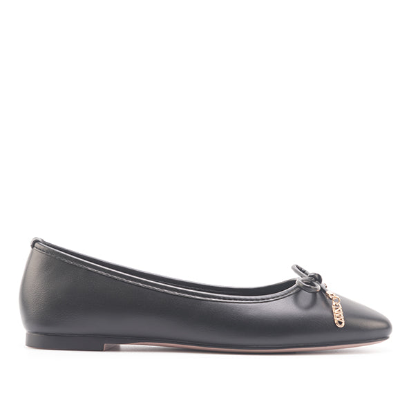 Veronic Black