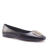 Viar2 Black