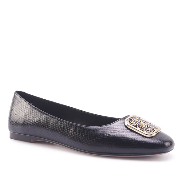 Viar2 Black