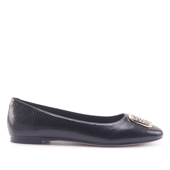 Viar2 Black