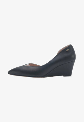 Lugano-Shoes-Black