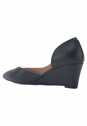 Lugano-Shoes-Black