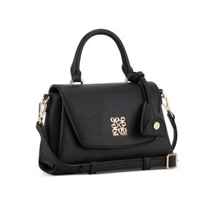 CAMAS BLACK