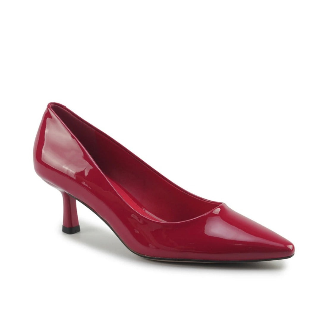 Marisol Red