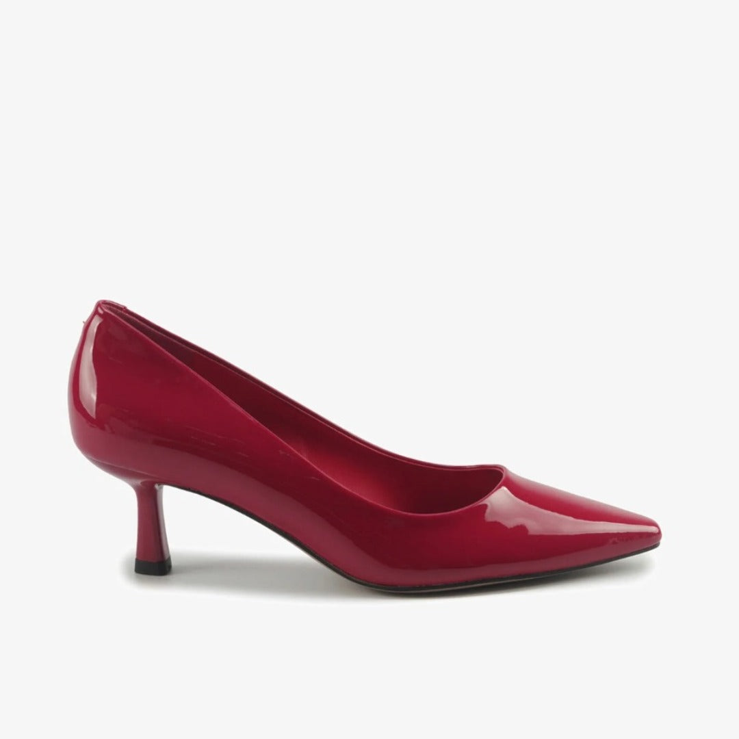 Marisol Red