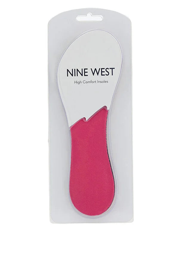 Insole HighComfort - Pink