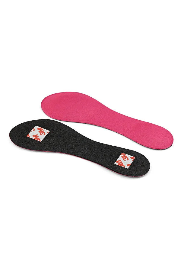 Insole HighComfort - Pink