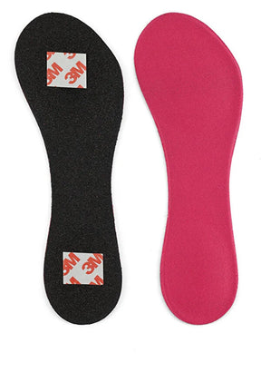 Insole HighComfort - Pink