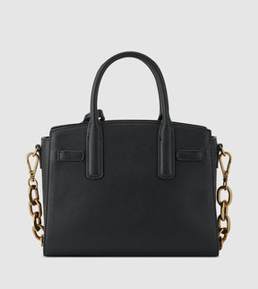 DAX BLACK