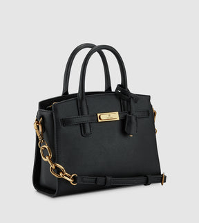DAX BLACK