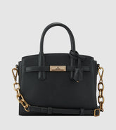 DAX BLACK