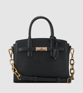 DAX BLACK
