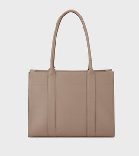 Peyton Tote Bag Vizon