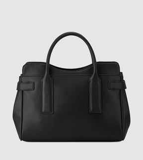 MARGAUX BLACK