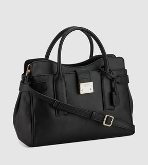 MARGAUX BLACK