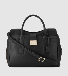 MARGAUX BLACK