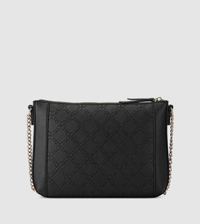 BASIL BLACK