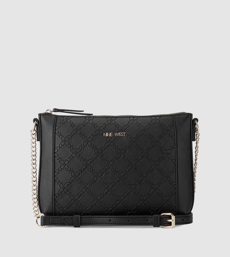 BASIL BLACK