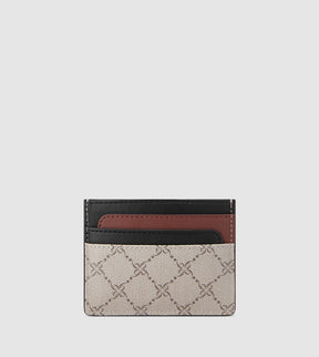 LINNETTE BEIGE