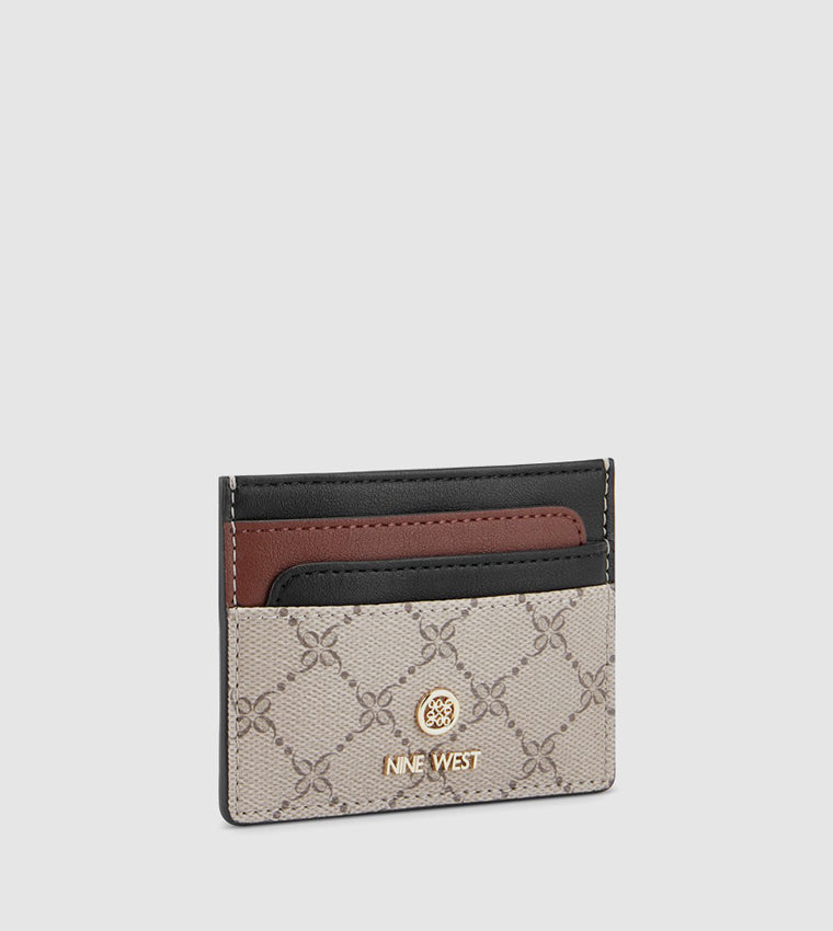 LINNETTE BEIGE