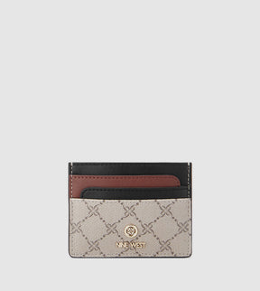 LINNETTE BEIGE