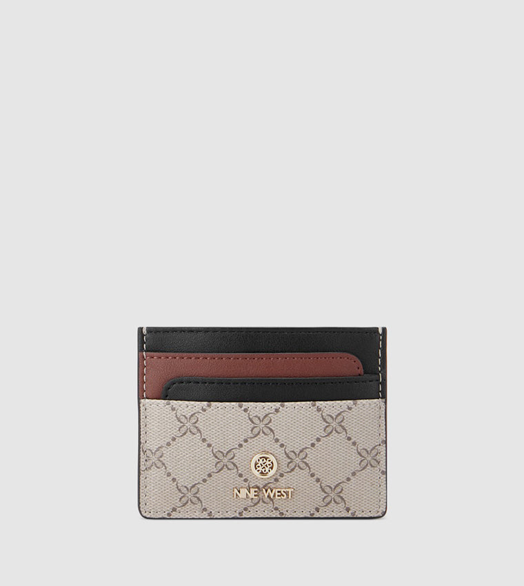 LINNETTE BEIGE