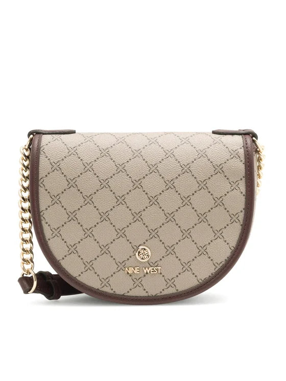 DELAINE BEIGE
