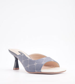 Sherryl2 Navy