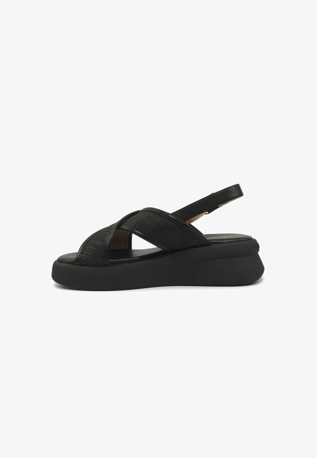 Vita Black
