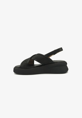 Vita Black