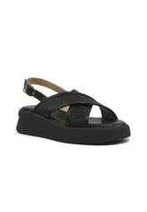 Vita Black