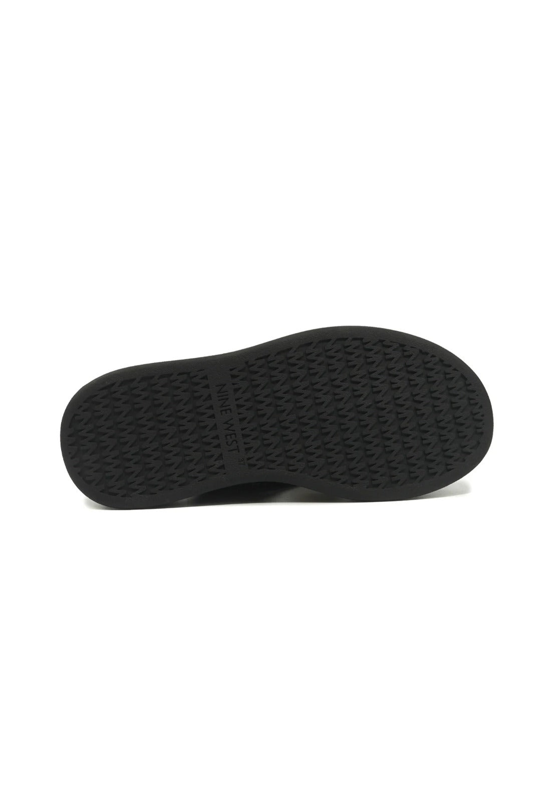 Vita Black