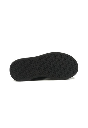 Vita Black