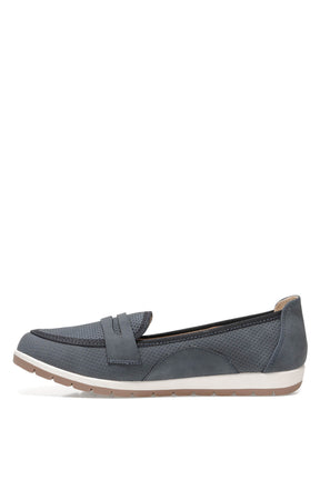 Tammy Casual Flats