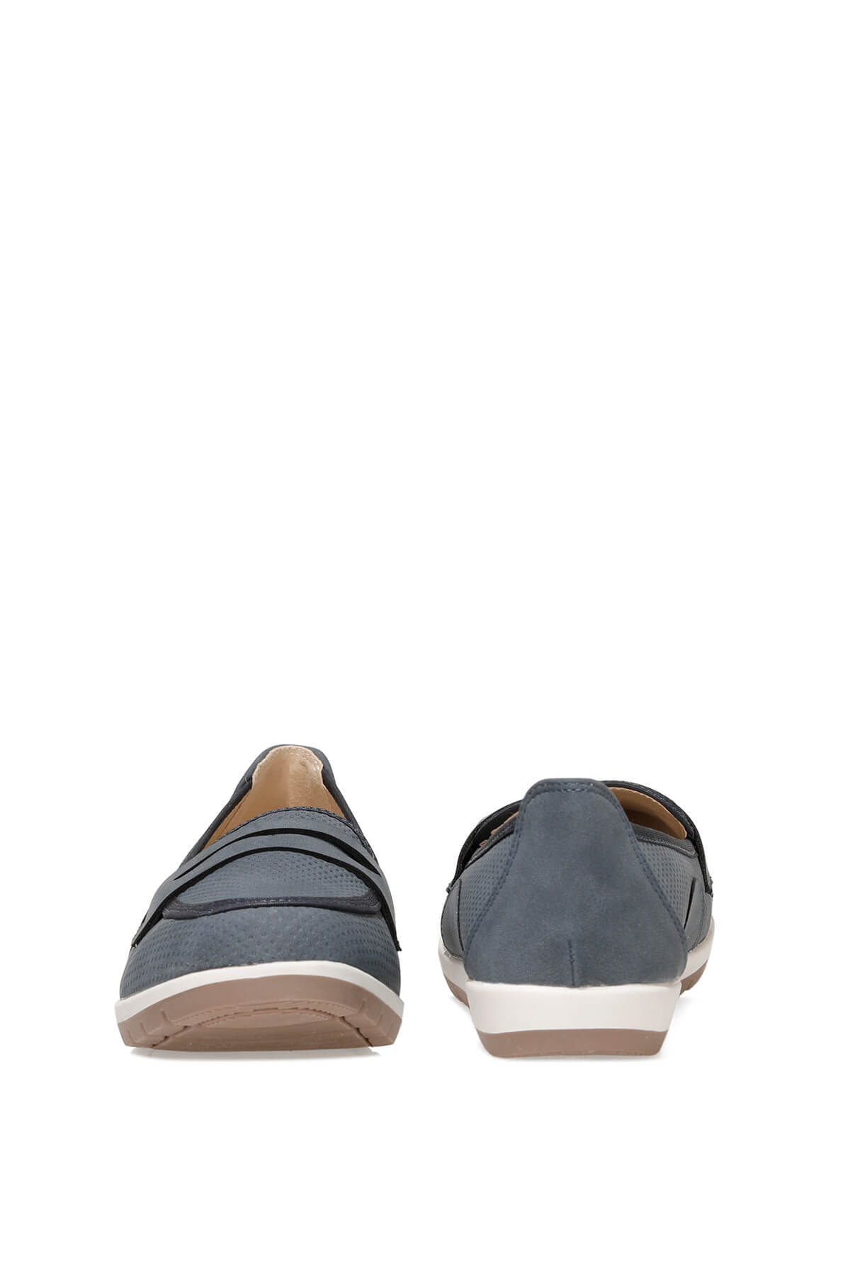 Tammy Casual Flats