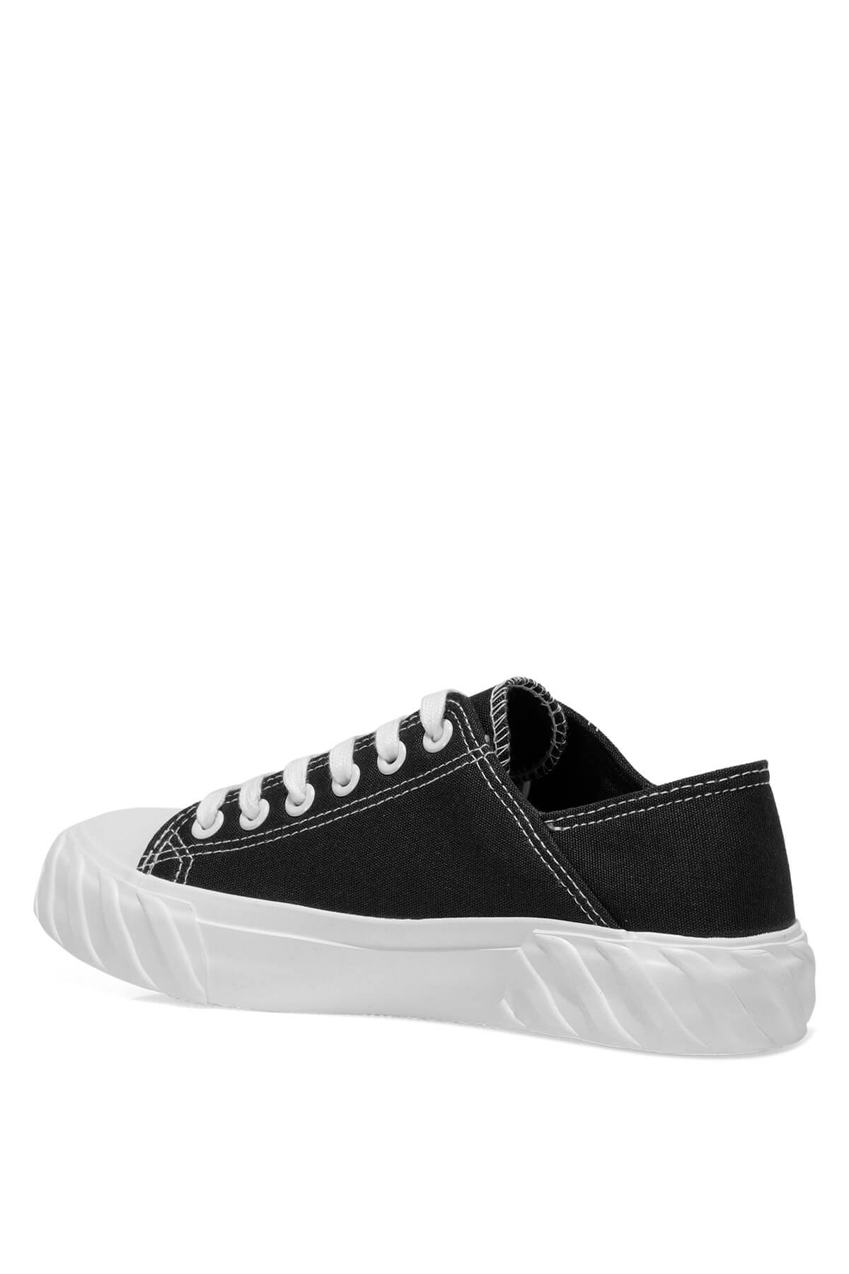 Conny Sneakers