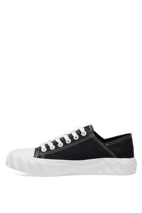 Conny Sneakers