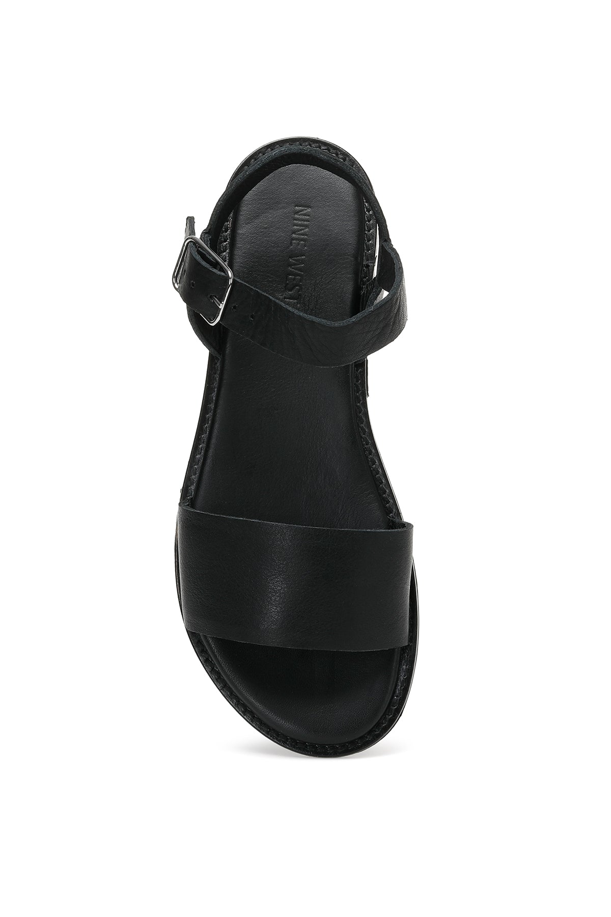 Paola Slingback Sandals